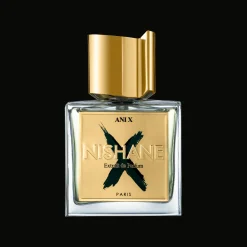 Ani X Extrait de Parfum 50ml
