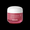 Anti-Aging Face Cream 50ml