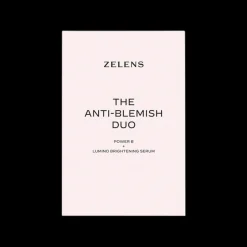 Anti-Blemish Duo 2x30ml