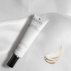 Anti-Cell Moisturiser 150ml