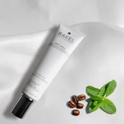 Anti-Cell Moisturiser 150ml