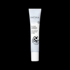 Anti-Fatigue Hydrating Eye Contour Gel 15ml