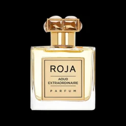 Aoud Extraordinaire Parfum 50ml