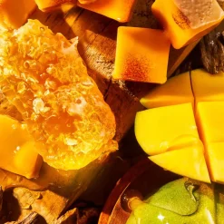 Aoud Extraordinaire Parfum 50ml