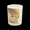 Apeliotes Scented Candle 180gr