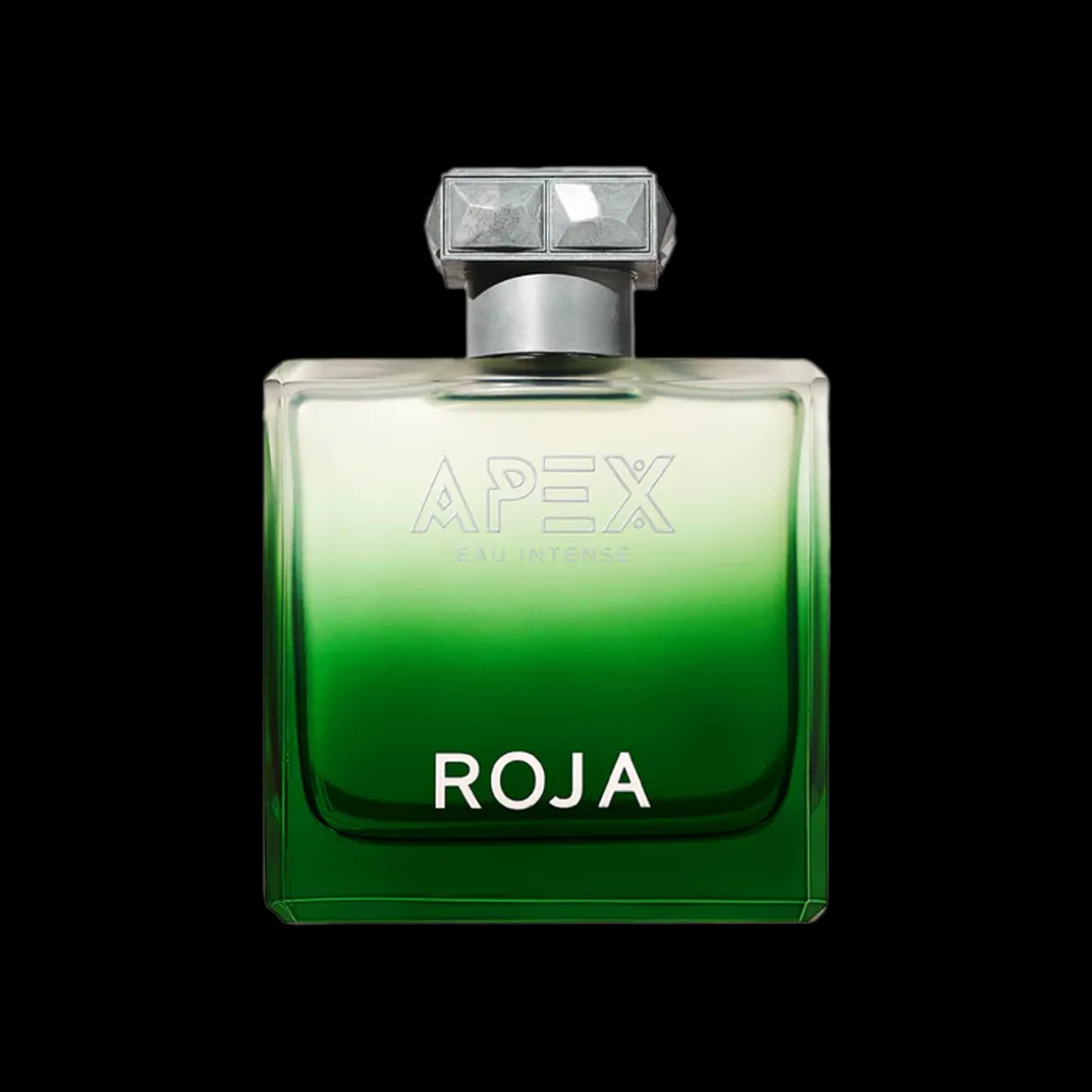 Apex Eau Intense Eau de Parfum 100ml