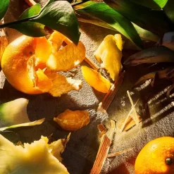 Apex Pour Homme Parfum 50ml