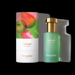 Appear Eau de Parfum 50ml