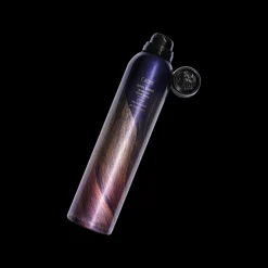 Apres Beach Spray 300ml