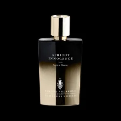 Apricot Innocence Extrait de Parfum 50ml