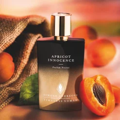 Apricot Innocence Extrait de Parfum 50ml