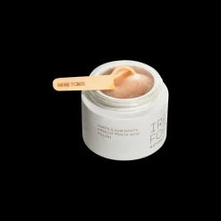 Apricot Penta-Acid Polish 50ml