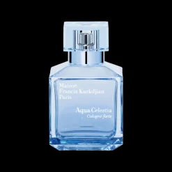 Aqua Celestia Cologne forte Eau de Parfum 70ml