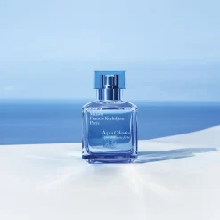 Aqua Celestia Cologne forte Eau de Parfum 70ml