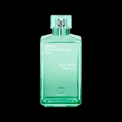 Aqua Media Cologne Forte Eau de Parfum 200ml
