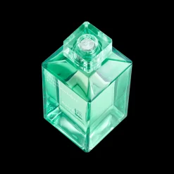 Aqua Media Cologne Forte Eau de Parfum 200ml