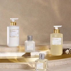 Aqua Universalis Body Lotion 350ml