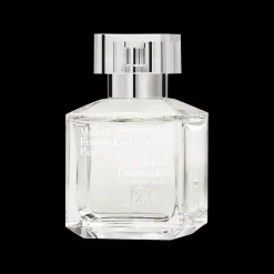 Aqua Universalis Cologne forte Eau de Parfum 70ml