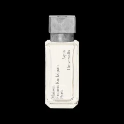 Aqua Universalis Eau de Toilette 35ml