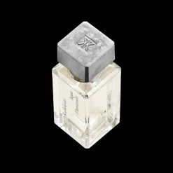 Aqua Universalis Eau de Toilette 35ml