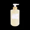 Aqua Universalis Hand & Body Cleansing 350ml
