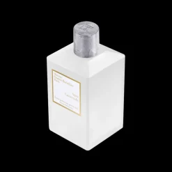 Aqua Universalis Linen Mist 200ml