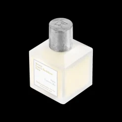 Aqua Universalis Scented Hair Mist 70ml