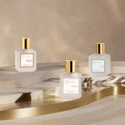 Aqua Universalis Scented Hair Mist 70ml