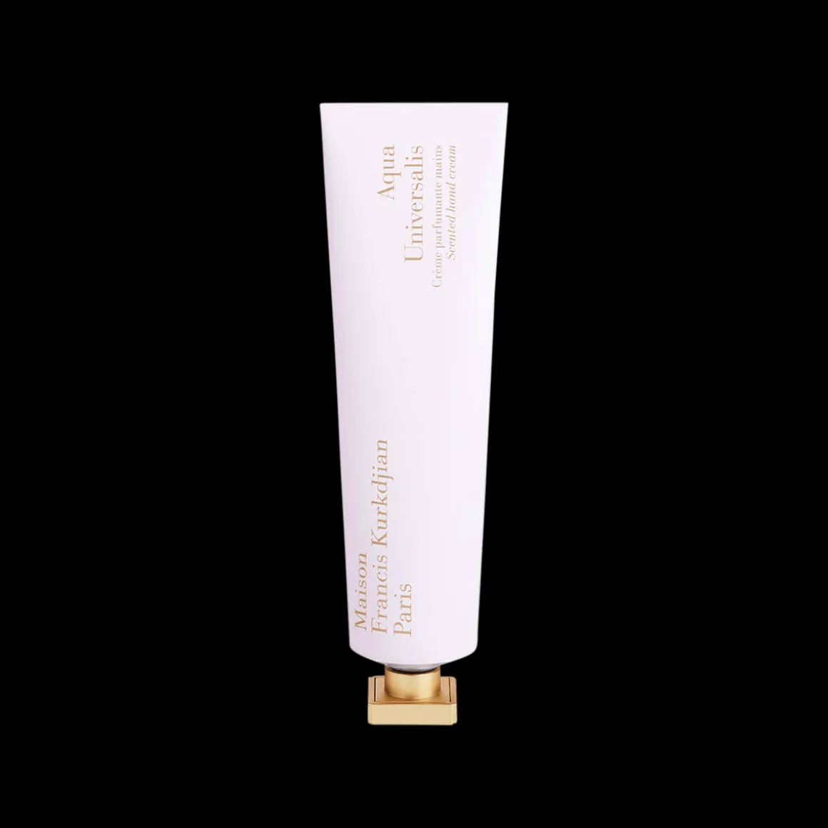 Aqua Universalis Scented Hand Cream 70ml