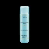Aquamarine Melt Cleansing Gel-Balm 140ml