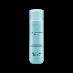 Aquamarine Melt Cleansing Gel-Balm 140ml