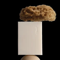 Aquarius Nourrishing Soap 150gr