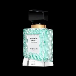 Aquatic Ozonic Eau de Parfum 70ml