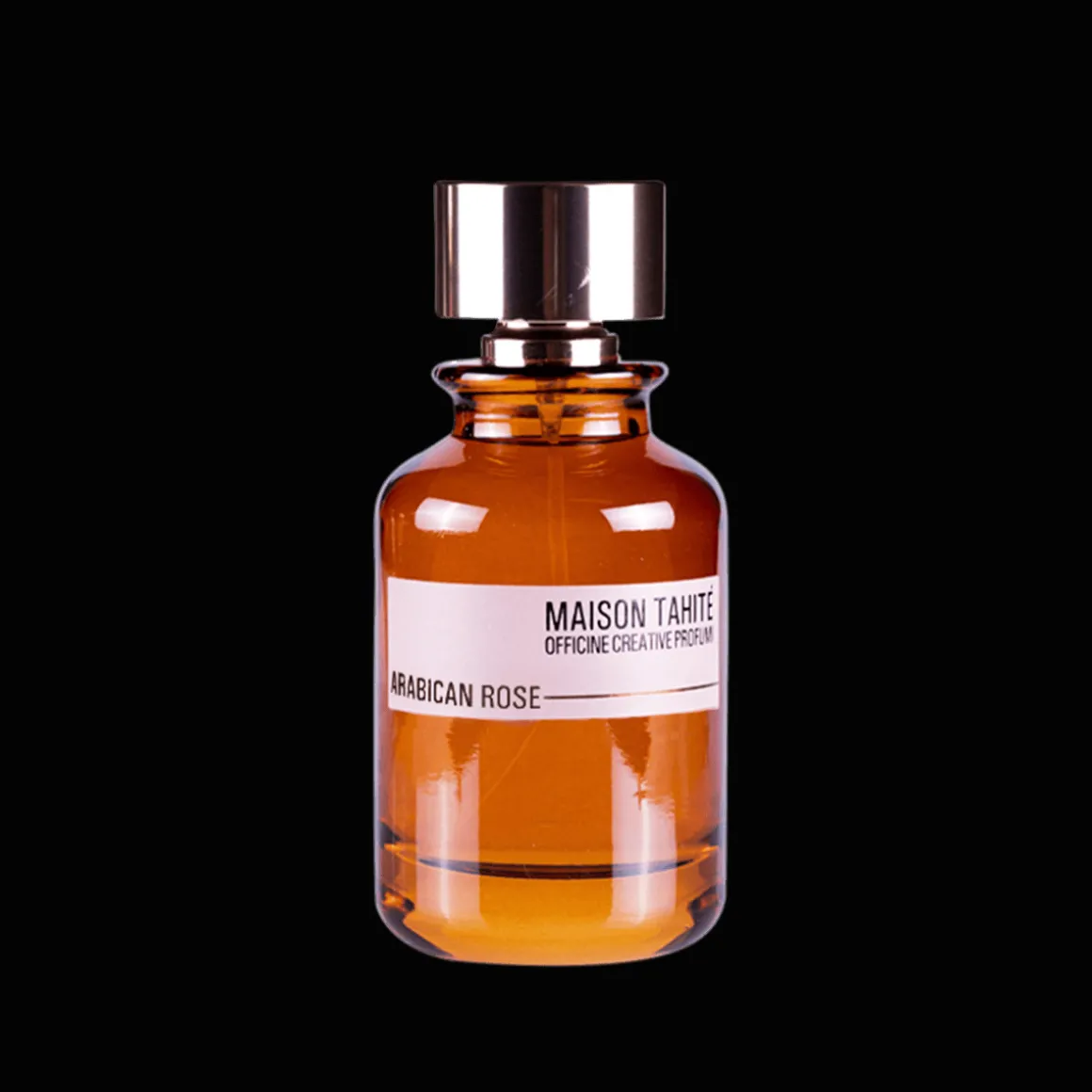 Arabican Rose Eau de Parfum 100ml