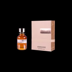 Arabican Rose Eau de Parfum 100ml