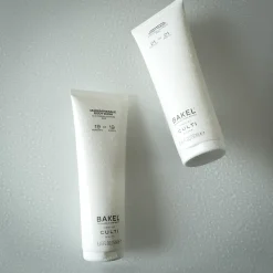 Aramara Bodywash 250ml