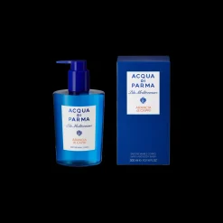 Arancia di Capri Hand & Body Wash 300ml