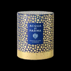 Arancia Value Set 2025