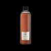 Arancio & Uva Rossa Refill 500ml