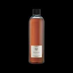 Arancio & Uva Rossa Refill 500ml