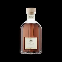 Arancio & Uva Rossa Sticks 500ml