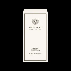 Arancio Cannella 250ml