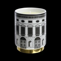 Architettura Immaginazione Candle 235gr