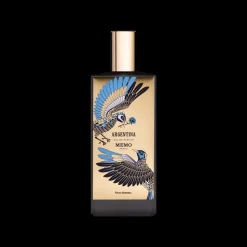 Argentina Eau de Parfum 75ml
