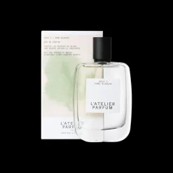 Arme Blanche Eau de Parfum 100ml