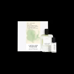 Arme Blanche Eau de Parfum Gift Set