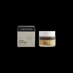 Arnica Sport Balm 50ml