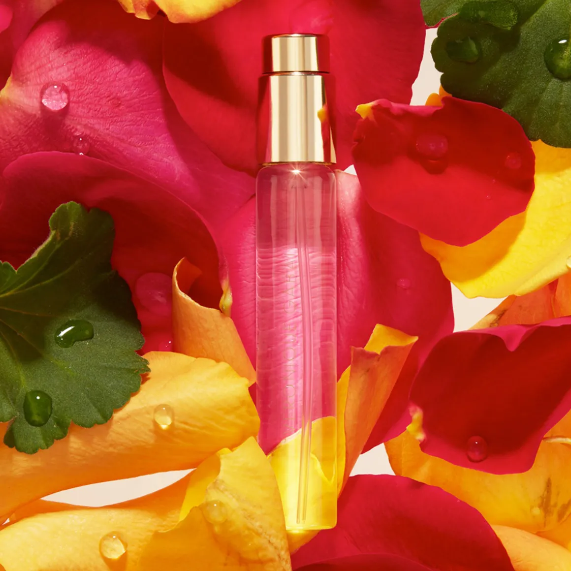 Aroma Eau de Parfum - Body 10ml