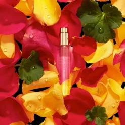 Aroma Eau de Parfum - Body 10ml