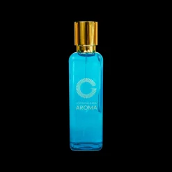 Aroma Eau de Parfum - Heart 100ml
